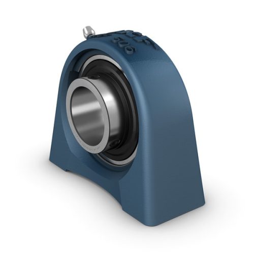 SYF 30 TF SKF