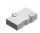 SYJ300-10-7A-Q SMC