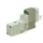 SYJ314M-5LOU-Q SMC
