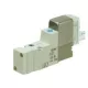SYJ314M-5LOU-Q SMC