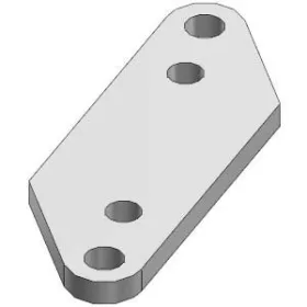 SYJ5000-13-3A SMC