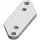SYJ5000-13-3A SMC