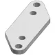 SYJ5000-13-3A SMC