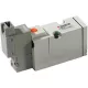SYJ512-5LOU-M5-Q SMC