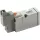 SYJ514-5MOU-Q SMC