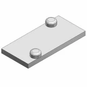 SYJ700-10-2A-1-Q SMC