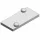 SYJ700-10-2A-1-Q SMC