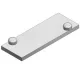 SYJ7000-21-1A-1-Q SMC