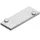 SYJ7000-21-1A-2-Q SMC
