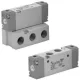 SYJA7220-01F SMC