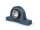 SYJ 40 TF SKF
