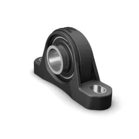 SYK 35 TR SKF