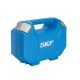 TDTC 1/A SKF
