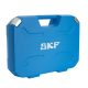TDTC 1/C SKF