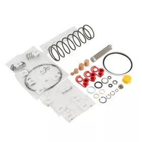 THAP 300E-10 SKF