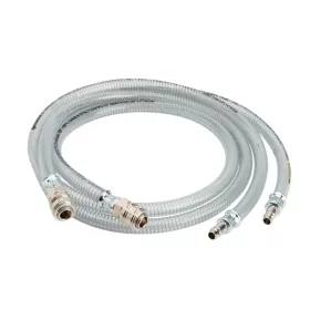THAP E-2 SKF