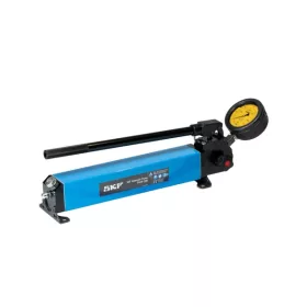 THHP 300-1 SKF