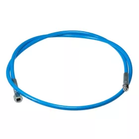 THHP 300-2H SKF