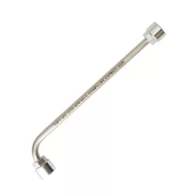 THPA M12 SKF