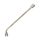 THPA M12/C SKF