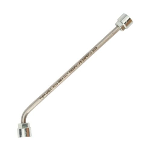 THPA M12/C SKF
