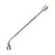 THPA M12/C SKF
