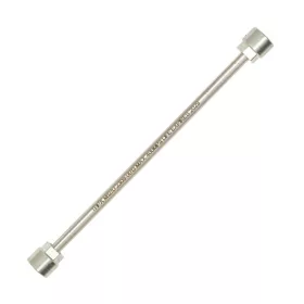 THPA M12/D SKF