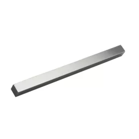 TIH 100-Y3 SKF