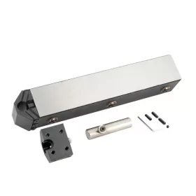 TIH 100-Y8 SKF