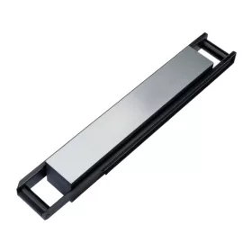TIH 220-Y10 SKF