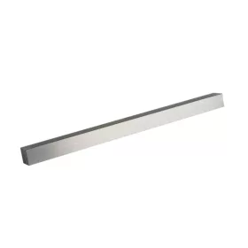 TIH 220-Y4 SKF