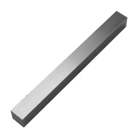 TIH 220-Y6 SKF