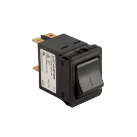 TIH CB16A SKF