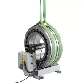 TIH L33/MV SKF