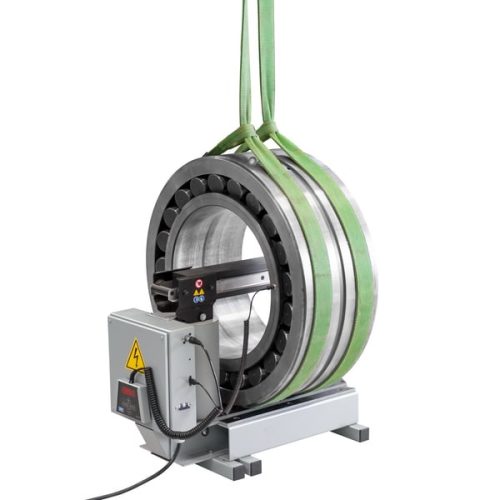 TIH L33/MV SKF
