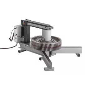 TIH L33MB/MV SKF