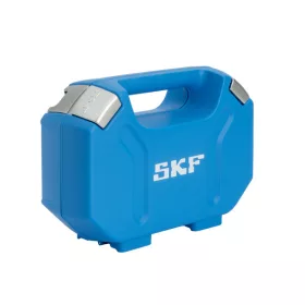 TKBA 11-CA SKF