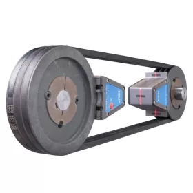 TKBA 40 SKF