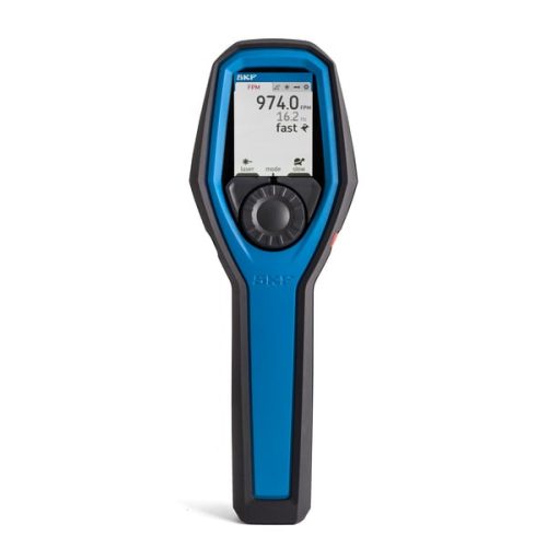 TKRS 31 SKF