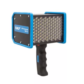 TKRS 41 SKF