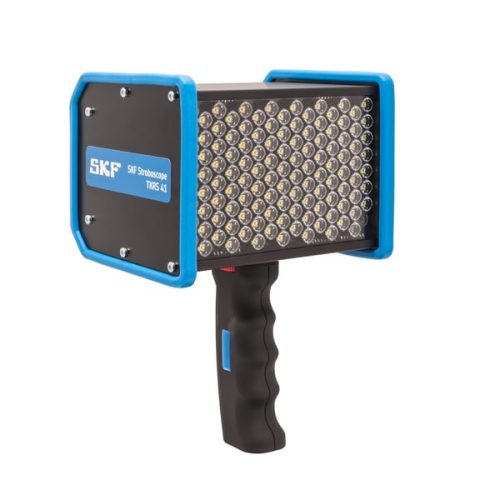 TKRS 41 SKF