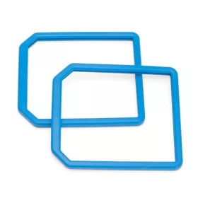 TKRS 41-PROT SKF