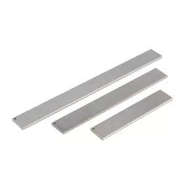 TKSA 11-RB SKF