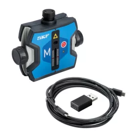 TKSA 31-M SKF