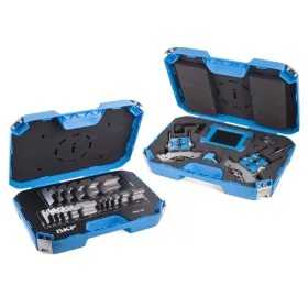 TKSA 41/KIT360 SKF
