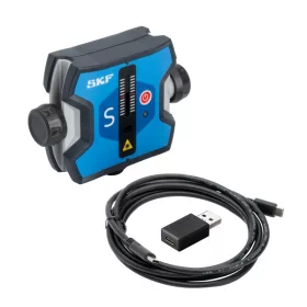 TKSA 41-S SKF