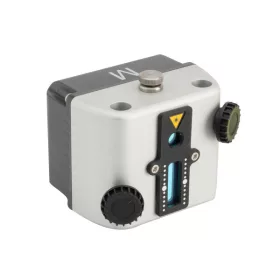 TKSA 51-M SKF