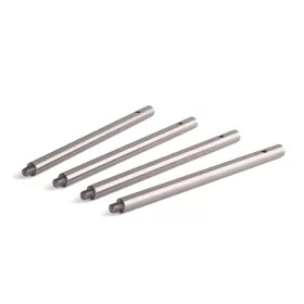 TKSA 51-ROD120 SKF