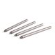 TKSA 51-ROD120 SKF