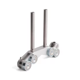 TKSA 51-VBK SKF